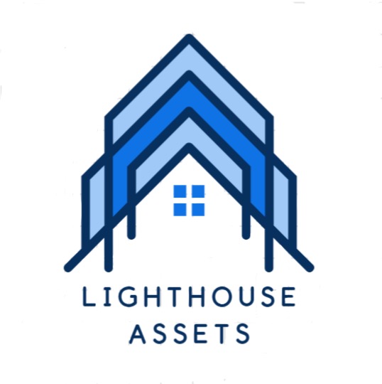 Lighthouse Assets LLC